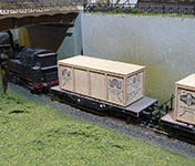 112-40155